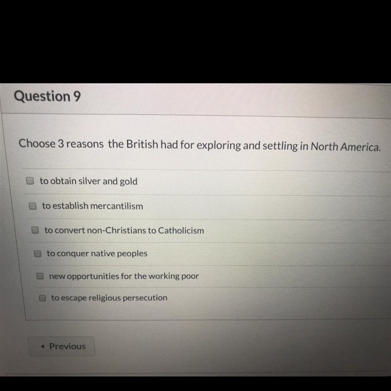 This time I need help with the British one. I am stuck! Thank you!-example-1