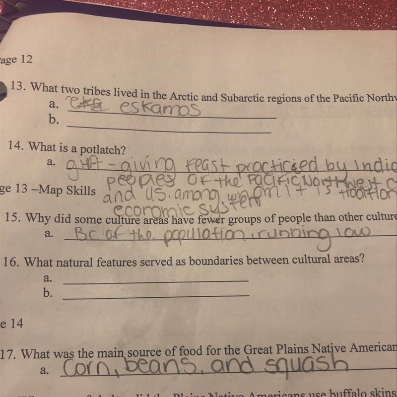 Question 16? I need help please-example-1