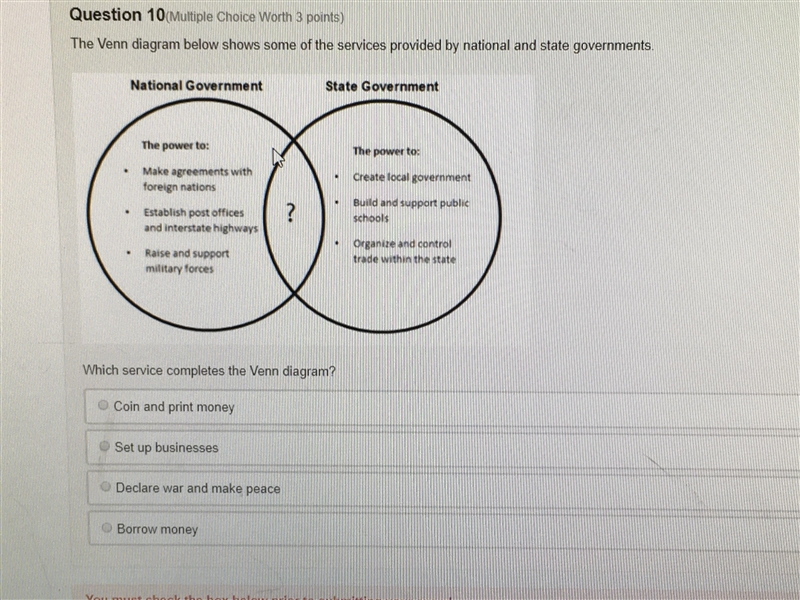 Help me get lots of points if correct I brain list you-example-1