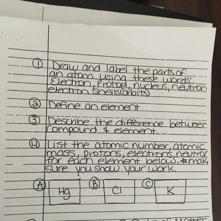 I need help please help me and I help you I need help with number 4 only-example-1