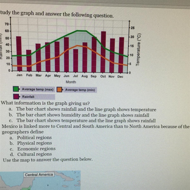 Please need help on this-example-1