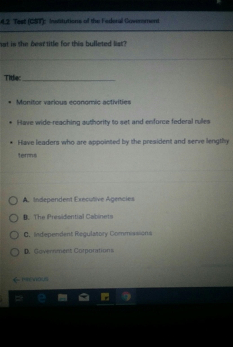 Someone help me! I don't like government ​-example-1