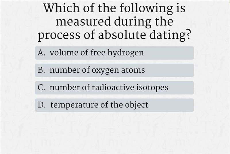 I need help in this problem please. (I’m in 7th grade btw, my bday info is wrong lol-example-1