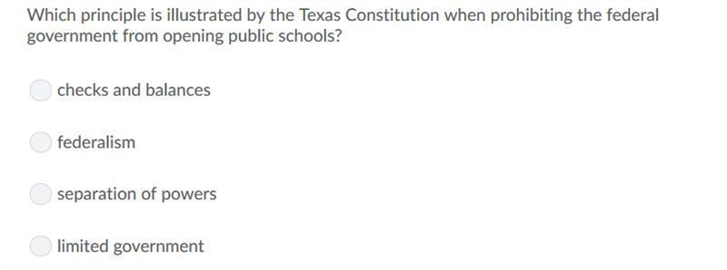 PLZZZZZZZZZZZ HELP 20 POINT SOCIAL STUDIES-example-1