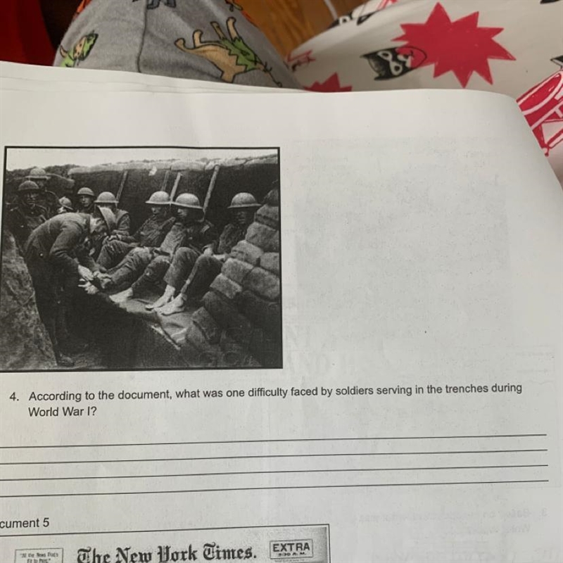 This is history and need help thanks-example-1