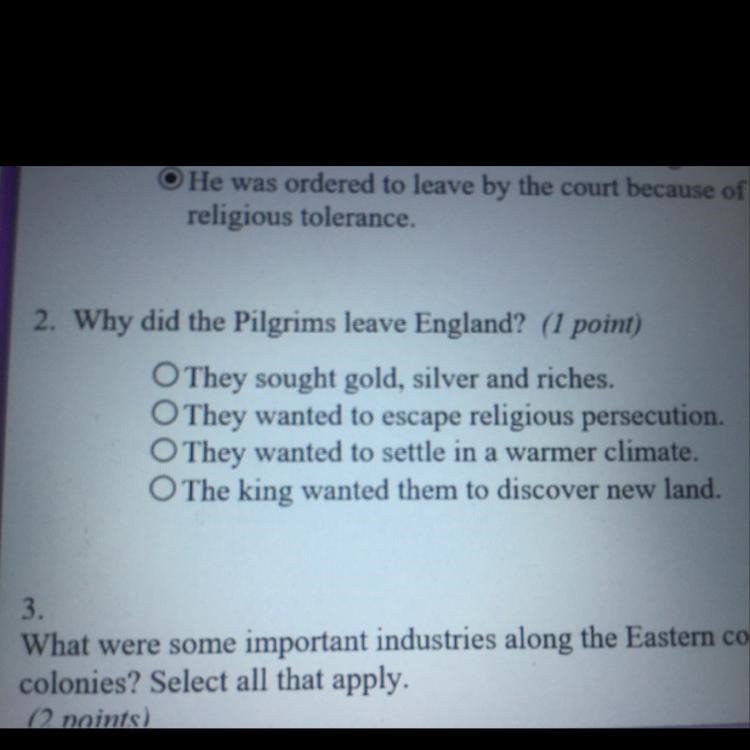 Can I get help on this question??-example-1