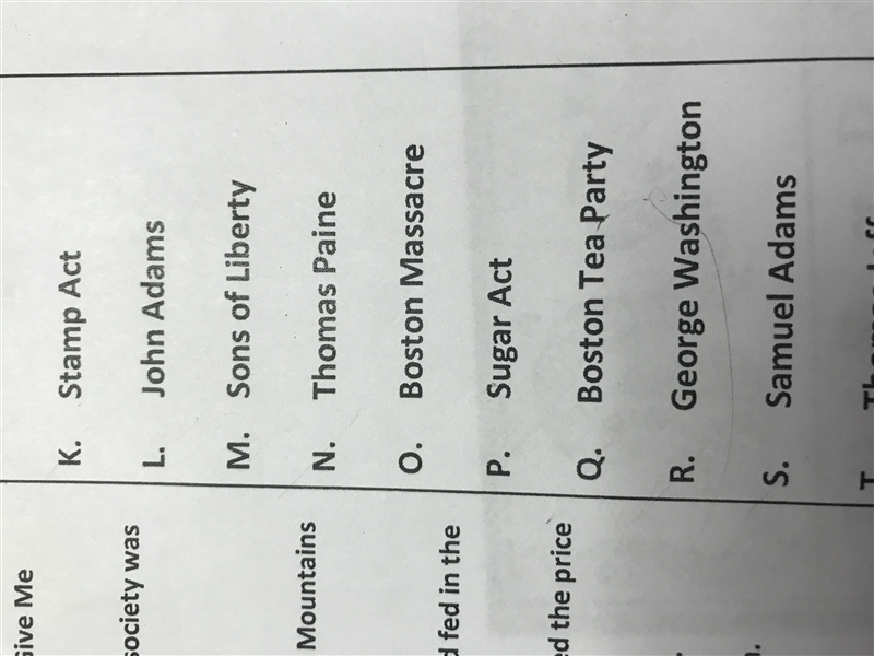 Plz, help me with this. For the other one, please explain 35 and 36. 35 is S and 36 is-example-3