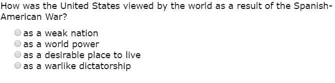 NEED HELP!!!! SOCIAL STUDIES!!!!!!!! PLZ-example-1