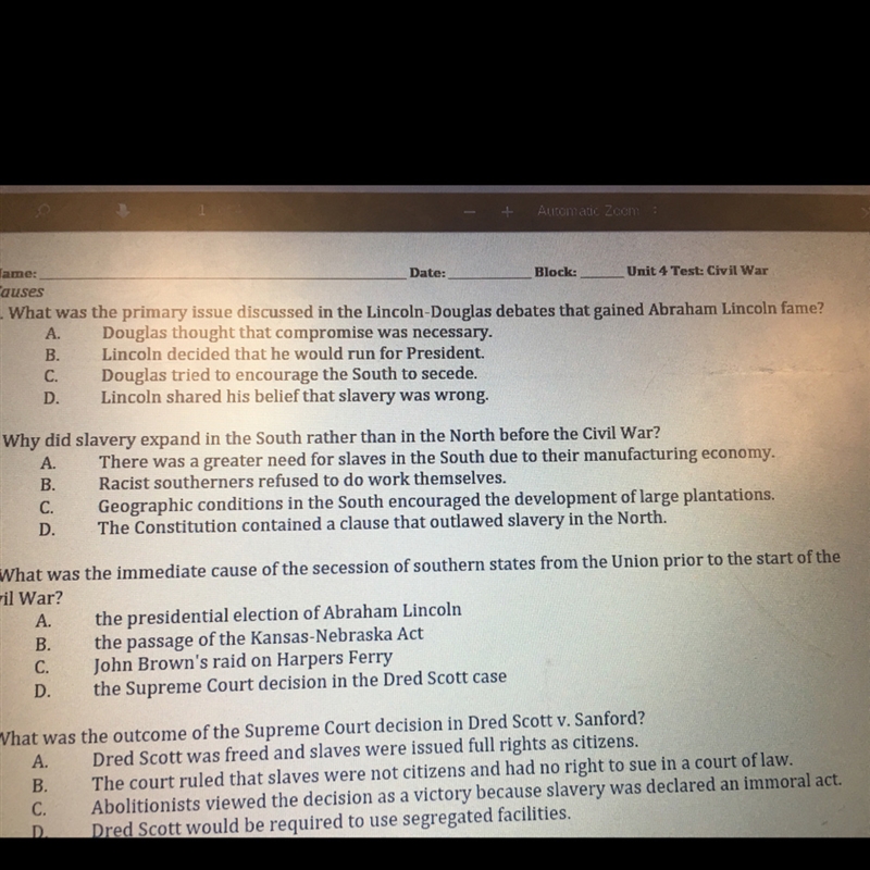 I need to know all the answers help me out thanks-example-1