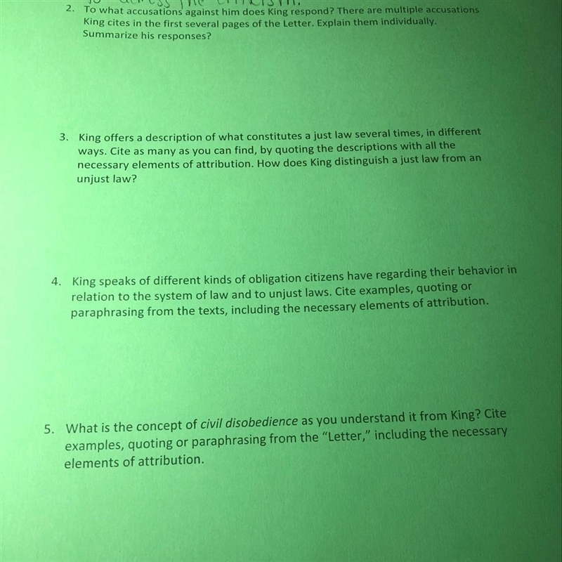 I need help asap...with all questions-example-1