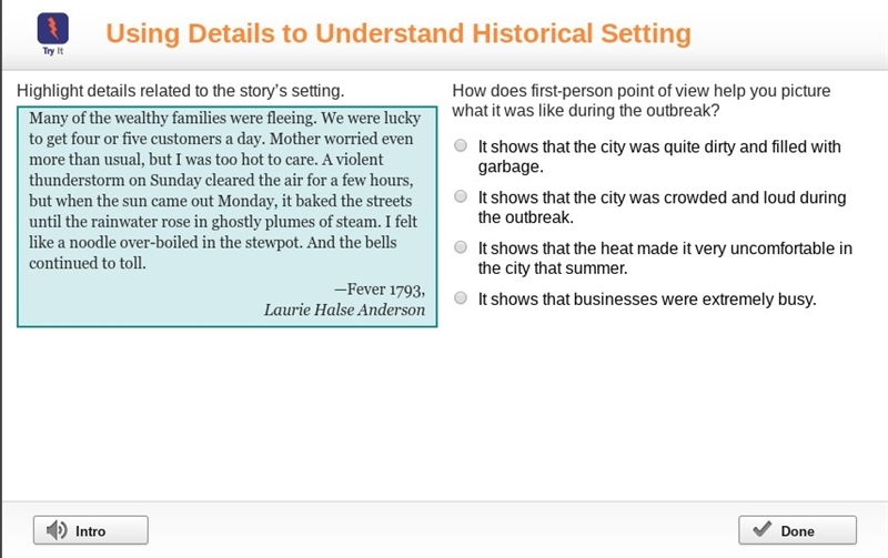 Help please 10 points-example-1