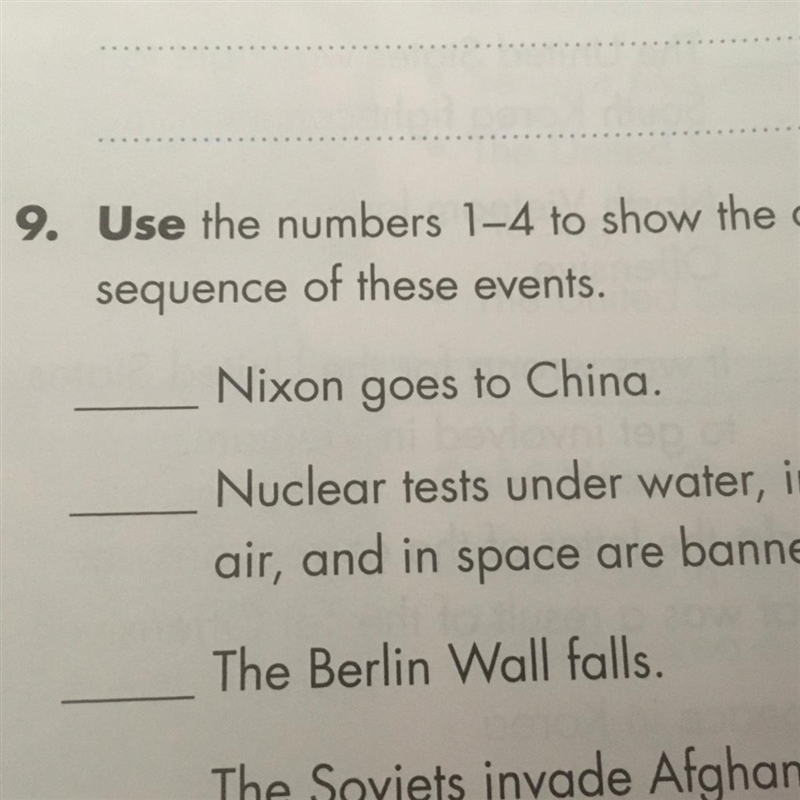 So can you guys help me out with this question plz and thank you!!!-example-1