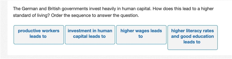 Social studies is the most help please-example-1