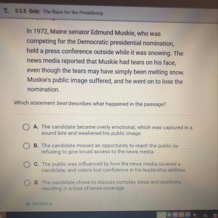 Help with an American government question-example-1