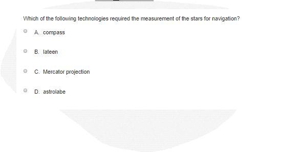 I need help with question 10 points-example-4