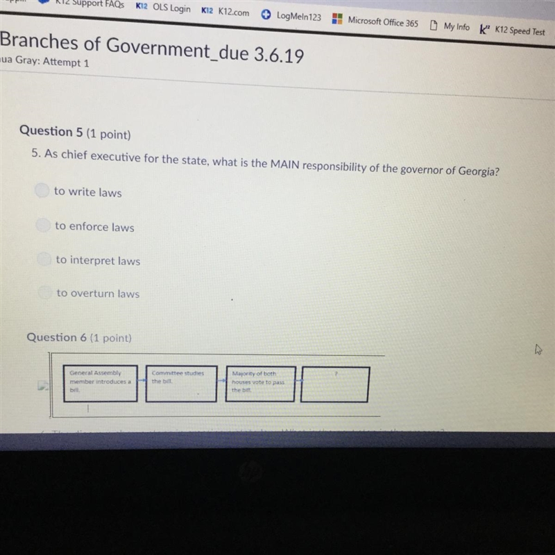 Please need help on this-example-1