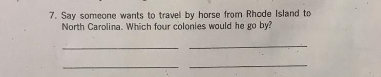 Pls help me with 13 colonies question-example-1