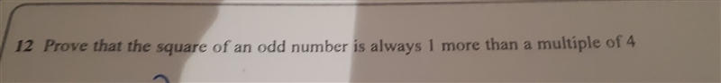 Help me you must show your working out it maths-example-1