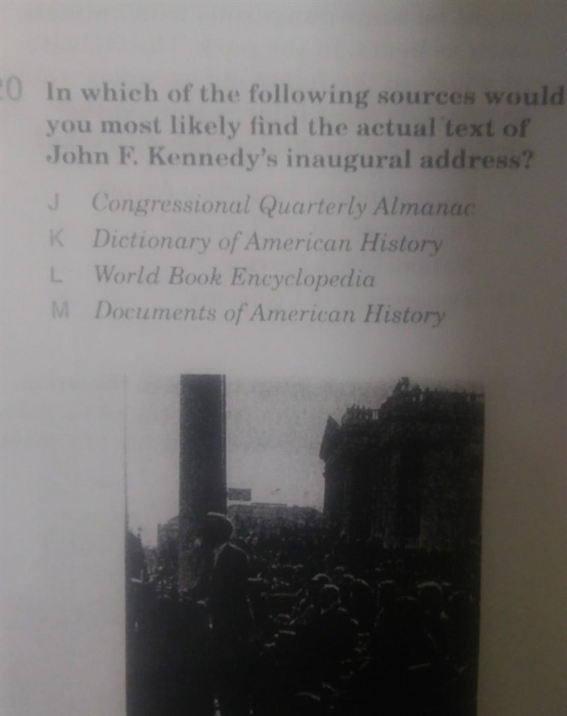 American history question. Please help​-example-1