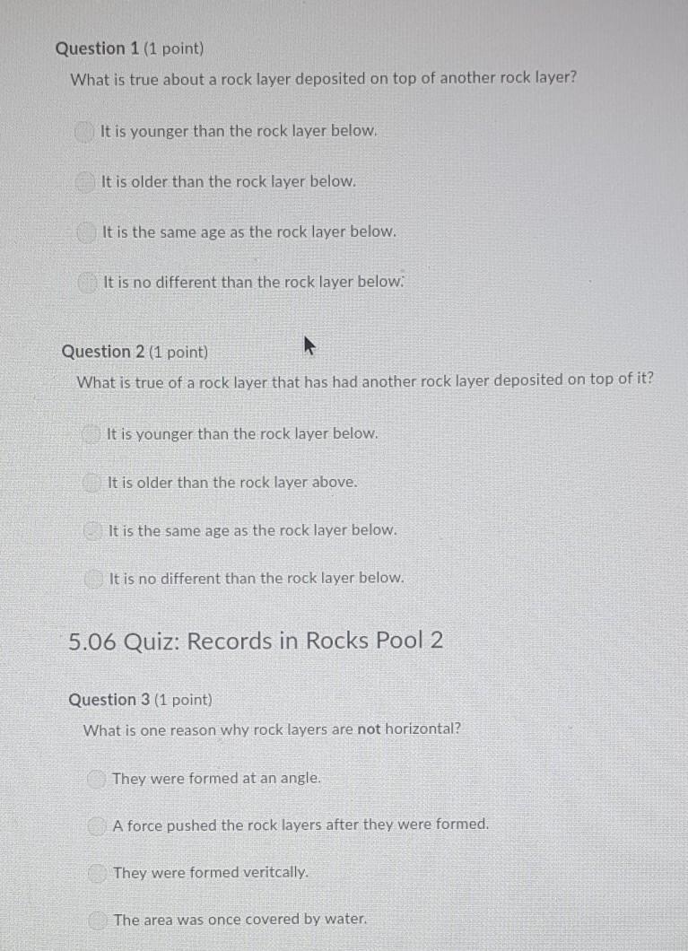 Please help. I'm rlly stuck. I need this done. Very appreciated. ​-example-1