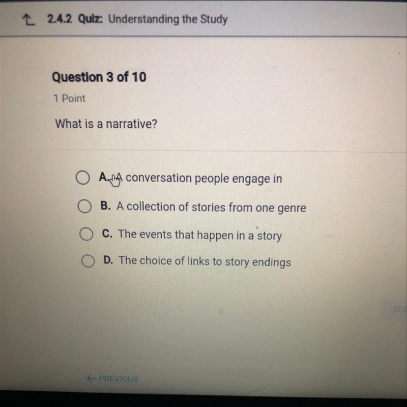 What’s the answer to this question-example-1