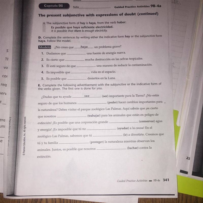 May i get some help please whats the answer-example-1