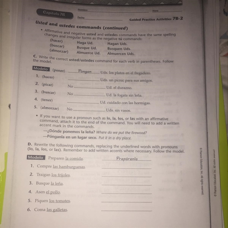 Someone help me with the answerss-example-1