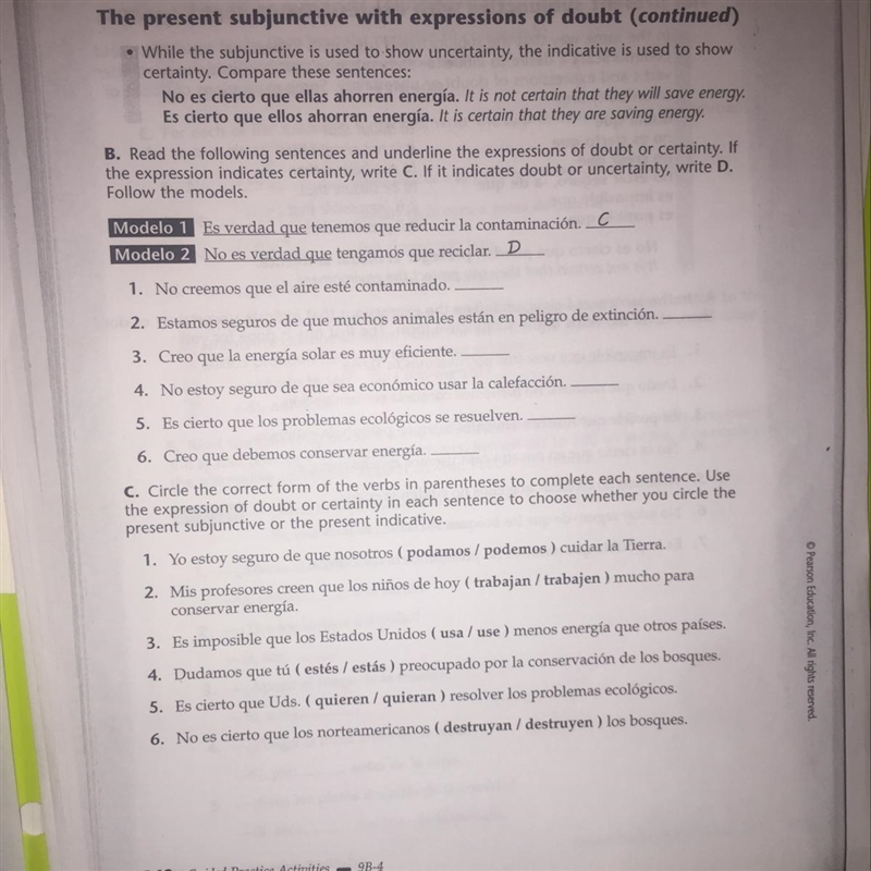 Can i get some help with the answers-example-1