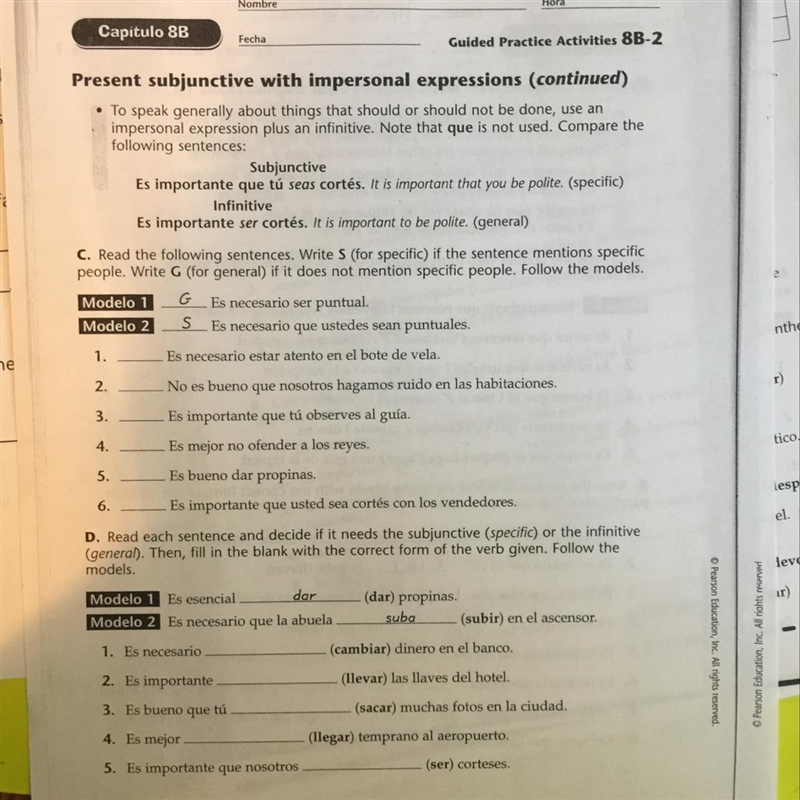 Does anyone know the answers?-example-1