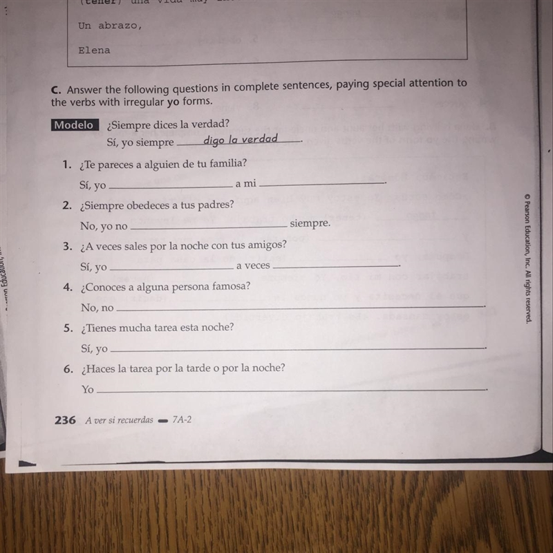 May i get some help with the answers-example-1