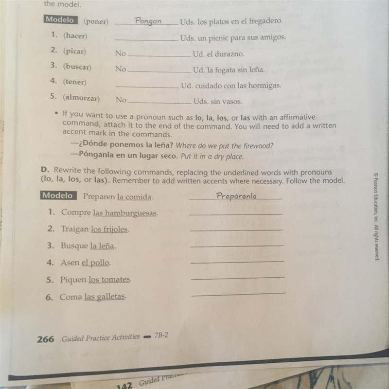 Can anyone help with my spanish homework-example-1