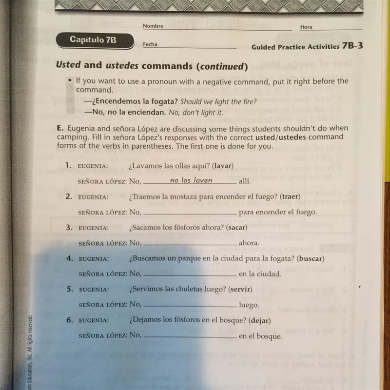 Answers to these please-example-1