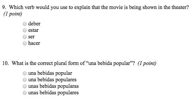 *13 points* spanish help-example-1