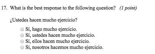 *13 points* spanish help-example-5