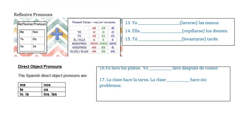 PLEASE HELP ASAP!!! CORRECT ANSWER ONLY PLEASE!!!-example-1