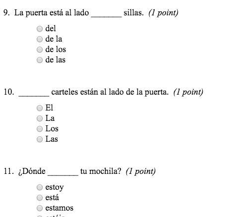 SPANISH PLEASE HELP!!!-example-1