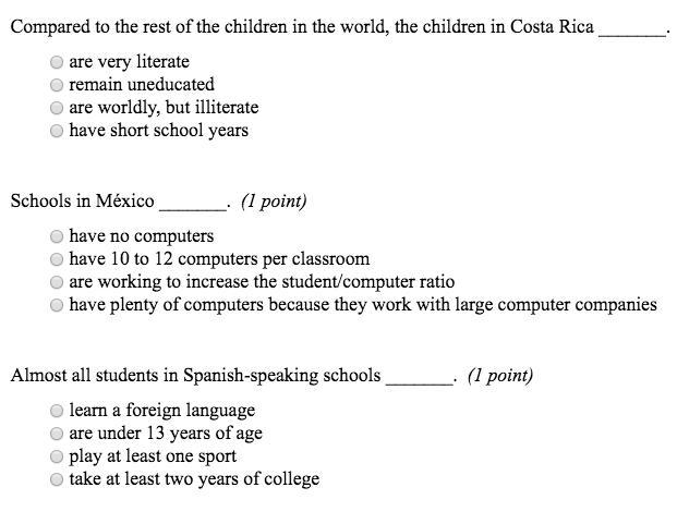 SPANISH PLEASE HELP!!!-example-2