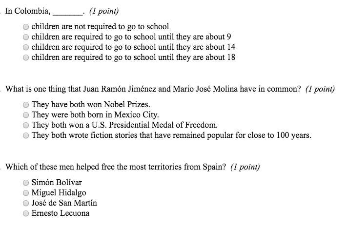 SPANISH PLEASE HELP!!!-example-3