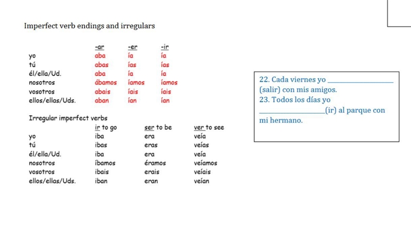 PLEASE HELP ASAP!!! CORRECT ANSWER ONLY PLEASE!!!-example-1