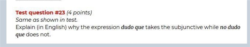 Please help me answer these two Spanish​ questions-example-2