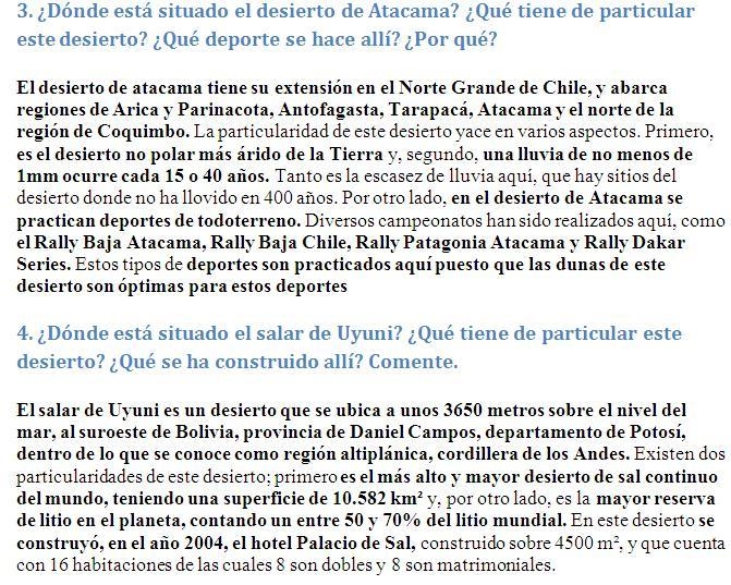 ¿En qué siglo se fundó Santiago de Chile? ¿Guayaquil? ¿Cali? ¿Bogotá? Y Quito , ¿se-example-2