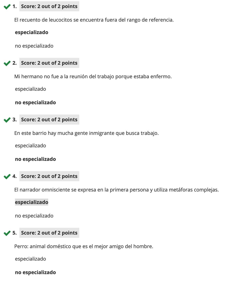 1.El recuento de leucocitos se encuentra fuera del rango de referencia. 2-Mi hermano-example-1