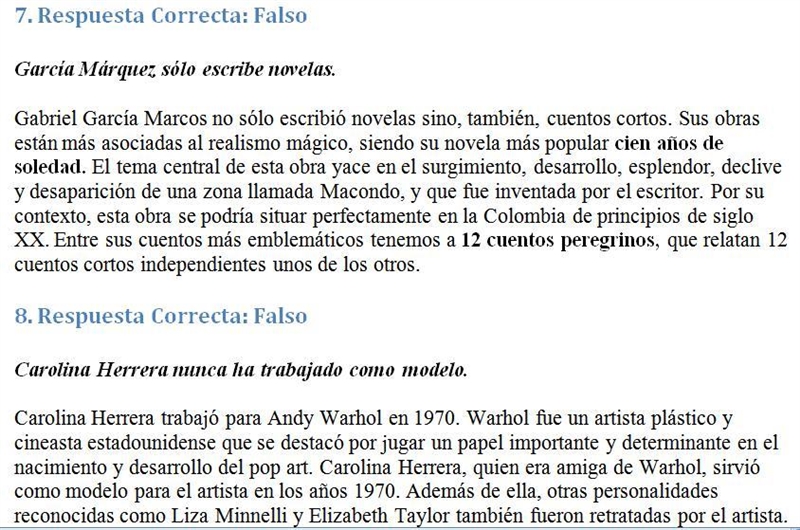 El pueblo ecuatoriano fue una de las principales fuentes de inspiración para Guayasam-example-1