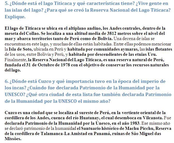 ¿En qué siglo se fundó Santiago de Chile? ¿Guayaquil? ¿Cali? ¿Bogotá? Y Quito , ¿se-example-3