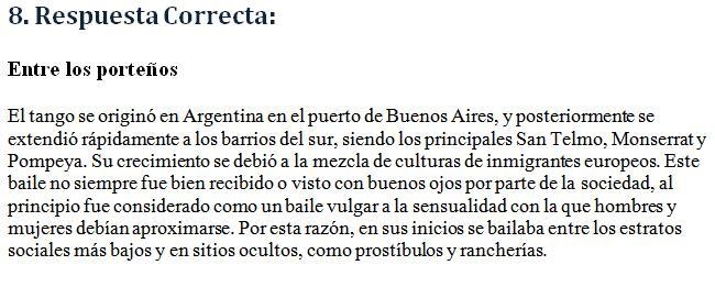 Después de Buenos Aires, __ es la ciudad con mayor población de Argentina.RosarioC-example-1