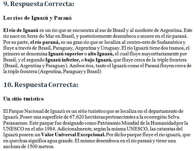 Después de Buenos Aires, __ es la ciudad con mayor población de Argentina.RosarioC-example-2