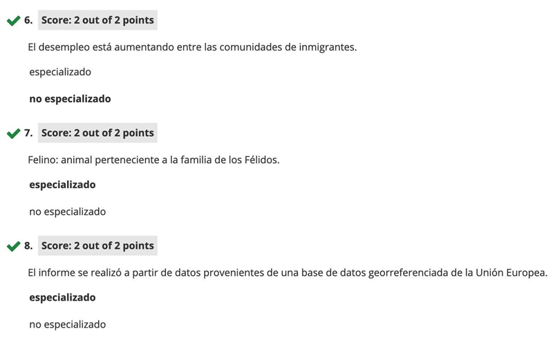 1.El recuento de leucocitos se encuentra fuera del rango de referencia. 2-Mi hermano-example-2