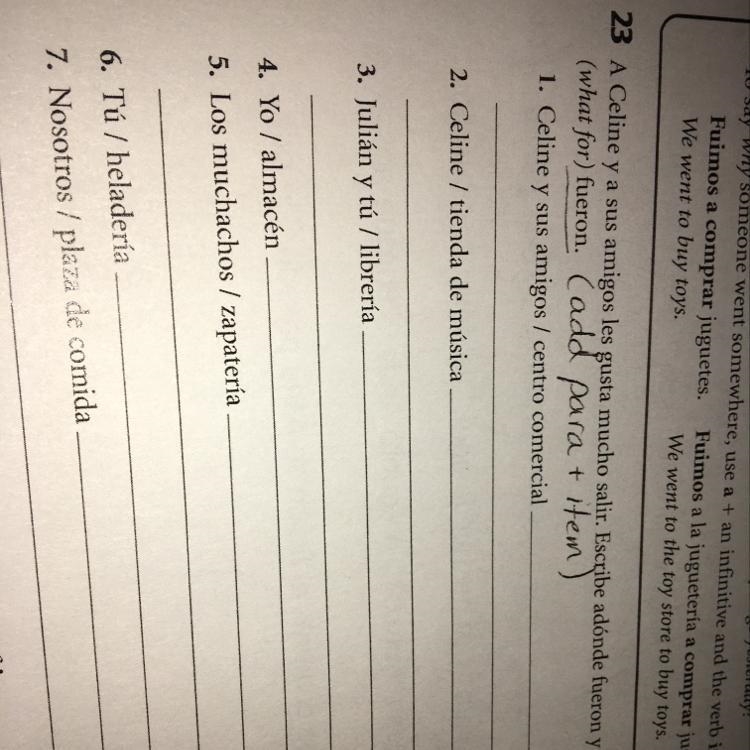 How do I do this Please help ASAP-example-1