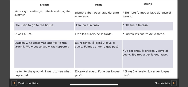 What is the pattern(s)? Pls help-example-1