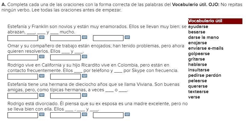 Spanish question in the attached image.-example-1